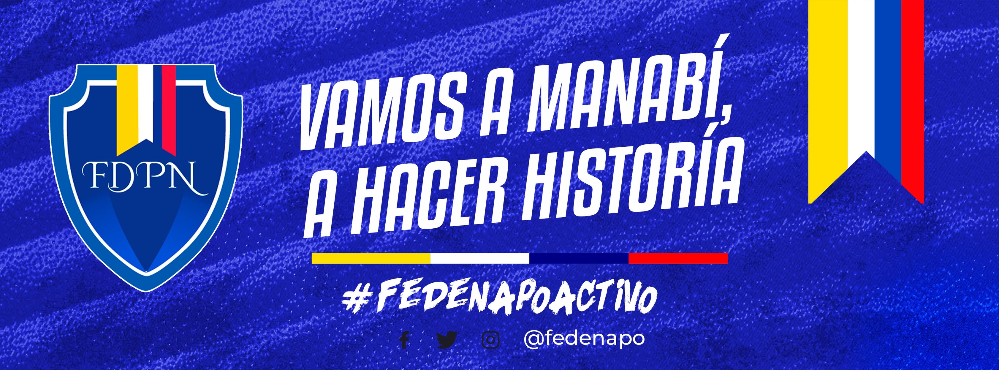 Escuela de Levantamiento de Pesas